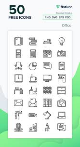 Download Pin On Business Office Icons