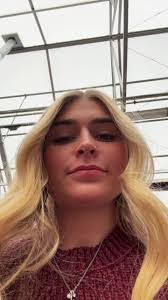 Beth Ligon's Instagram, Twitter & Facebook