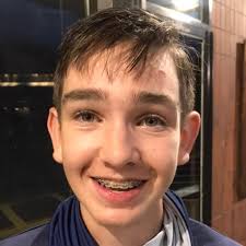 Should I try GolfTEC for golf instruction?