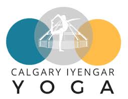 The yoga shala is a warm, friendly community that fosters physical wellbeing, community, and peace of mind to those seeking refuge from the stress and pressures of modern society. Calgary Iyengar Yoga
