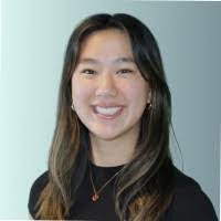 Darcy Foote's Instagram, Twitter & Facebook