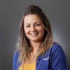 bellletstalk #mentalhealthmatters #keepgoing #perseverance #ikeptgoing  #activewinters #beproud