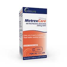 Image result for Methotrexate