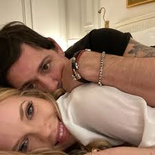 𝓐𝔟𝔦𝔤𝔞𝔦𝔩 ℜ𝔬𝔰𝔢 ℜ𝔢𝔢𝔡𝔶 (@abigailrosenyc) • Instagram photos and  videos