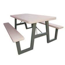 Rechargeable Motorized Outdoor Sun Shade With Protective Valance Coquina Sam S Club Folding Picnic Table Picnic Table Portable Picnic Table