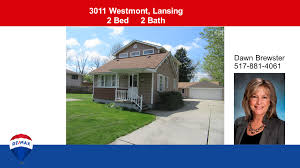 Realtor Classes Near Me Michigan Remax Jobs Lansing Mi Lansing Us Real Estate