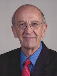 About 1 — The Miller & Hynes Funeral Homes