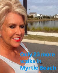 MTN Matchmaking, Inc.