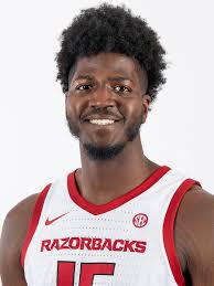 Maryland 2024 Basketball Commits