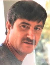 Dean Owen Obituary (2018)