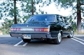 1991 toyota century toyota century classic cars toyota