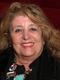 L'opération carrefour des boucles du cœur de cette année se termine ce  samedi 25 mai dans la joie et la bonne humeur au magasin Carrefour  d'Athis-Mons. Nous étions présents avec notre ami