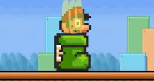 Super Mario Bros 3 Bloopers Flash Video Mario Bros Super Mario Bros Super Mario