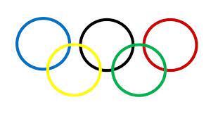 Olympische spiele ist die sammelbezeichnung für regelmäßig ausgetragene sportwettkampfveranstaltungen, die „olympischen spiele und „olympischen winterspiele. Olympische Spiele 2012 Testen Sie Ihr Wissen Gemeinsam Fur Afrika