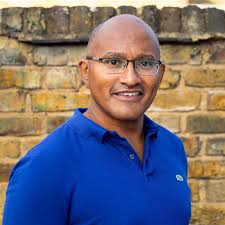 Belmont Primary School