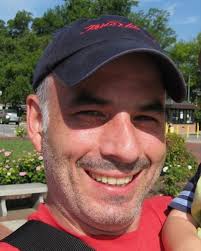 Search Benjamin Dunlap Obituaries and Funeral Services