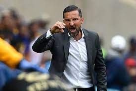Check spelling or type a new query. Orlando Pirates May Be Seeking A Coach For The 2021 22 Campaign