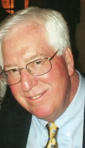 Richard Lewis "Dick" Witschey Obituary (2024)