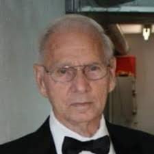 Gene Harlow Chadwick Obituary January 11, 2024