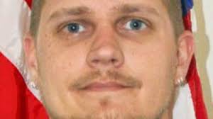 Former employee sues Quincy Township over Kerry Bumbaugh case