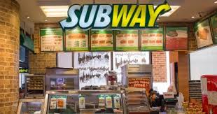 The lawsuit does not offer what they believe the ingredients to be. Subway S Tuna Sandwich Mystery Emerges Again