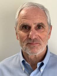 Découvrez notre cas client sur l'association Astrid