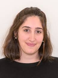 MEDAILLE JEAN ET ANDRÉ RIST