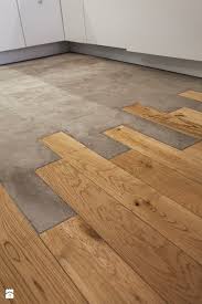 Bildergebnis Fur Sechseckfliesenholz Ubergangskuchenboden Bildergebnis Fur Sechseckfliesenholz Ubergangskuchenbo Holzboden Textur Kuchenboden Innenarchitektur