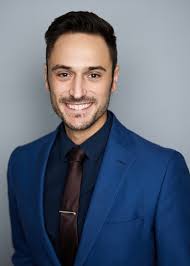 Financial Advisors & Representatives