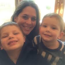 Stella & Dot by Jennifer