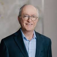 90+ "Malach" profiles