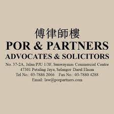 Đại diện cho clb tp.hcm có mặt ở sự kiện này là trợ lý hlv lư đình tuấn. L Y Lu Co Home Facebook
