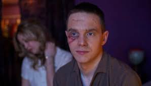 Film Review: 'Goalie' Is a Different Kind of Sports Biopic