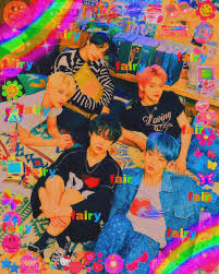 Txt Edit 3 Txt Indie Kids Indie