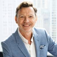 Peter Yates's Instagram, Twitter & Facebook