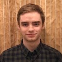 50+ "Alexander Sprague" profiles