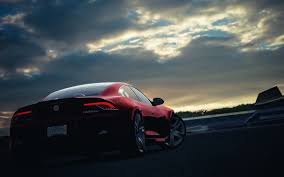 Find the best 4k car wallpapers on getwallpapers. Wallpapers 4k C A R S Cars Hd Wallpapers Of Cars Y Desktop Car Wallpaper 4k 3840x2400 Download Hd Wallpaper Wallpapertip