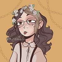 An anthology of best ghost stories from Bengal by Barnali Saha