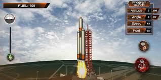 Maybe a way to launch rockets . Mars Mission Space Agency 2 0 Apk Mod Free Purchase For Android