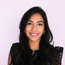 Danielle Devera's Instagram, Twitter & Facebook