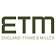 England-Thims & Miller, Inc.