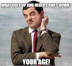 Happy Birthday To Me Meme 2020 Happy Birthday Memes Mr Bean Funny Mr Bean Funny Happy Birthday Quotes Funny Mr Bean
