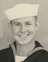 Frank Winkel Obituary (1924