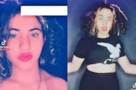 هل الخطأ في قراءة القرآن ينقص الثواب. ØªÙØ§ØµÙŠÙ„ Ø§Ø¹ØªØ±Ø§ÙØ§Øª Ù…ÙˆÙƒØ§ Ø­Ø¬Ø§Ø²ÙŠ Ù…Ø§Ø±Ø³Øª Ø§Ù„Ø±Ø°ÙŠÙ„Ø© Ù…Ø¹ Ø£ØµØ­Ø§Ø¨ÙŠ ÙˆÙƒÙ†Øª Ø¹Ø§ÙŠØ²Ø© Ø´Ù‡Ø±Ø© ÙˆÙÙ„ÙˆØ³ Ù„Ø§ÙŠÙ Ù†ÙŠÙˆØ²