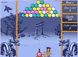 Poki a la meilleure sélection de jeux en ligne gratuits et offre l'expérience la plus amusante à jouer seul ou avec des amis. Qui Veut Gagner Des Millions Jeu Gratuit En Ligne Jeux Gratuits Pour Gagner De L Argent En Jouant Sur Internet Jeux Remuneres