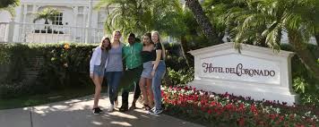 Fun Sweet 16 Birthday Party Ideas A Suite 16 Party 2 Dads With Baggage