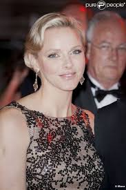Jun 16, 2021 · vier nieuwe postzegels! Charlene Wittstock Monaco Prinses