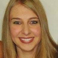 3 "Patricia Nield" profiles