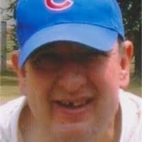 Roger K. Mann Obituary