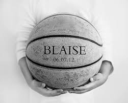 These are the sports themed name banners customised based on customer requests. Amazon Com Personalized Basketball Wall Art Customized Basketball With Name Custom Sport Print Custom Sports Themed Room Decor For Little Boys Room Sports Nursery Decor Art Print Handmade